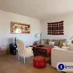 House In Residence With Swimming Pool